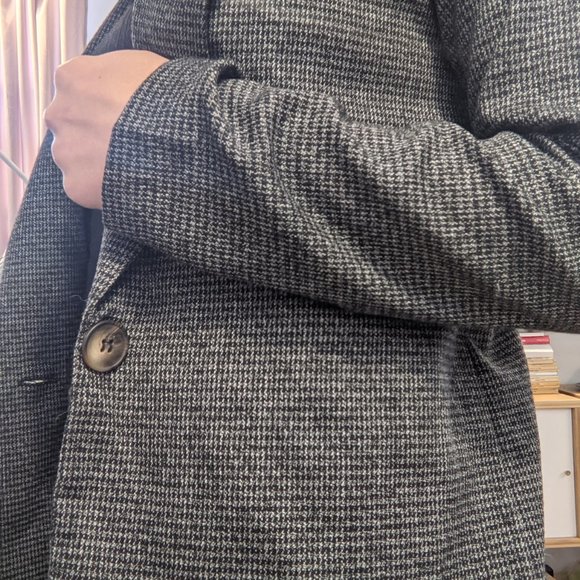 Office matching set - english check - Picture 2 of 5